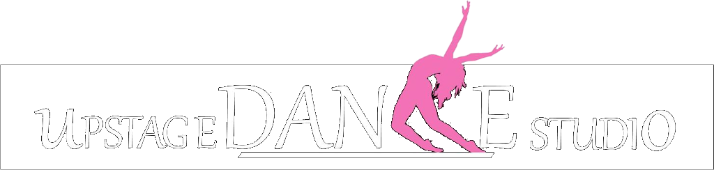 Upstage Dance Studio